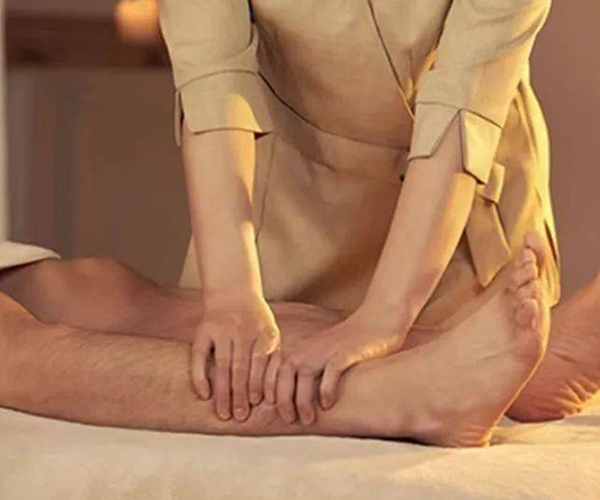 武汉东西湖水疗养生Teyou养生欢迎您