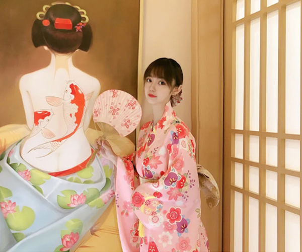 武汉东西湖spa养生Teyou养生欢迎您