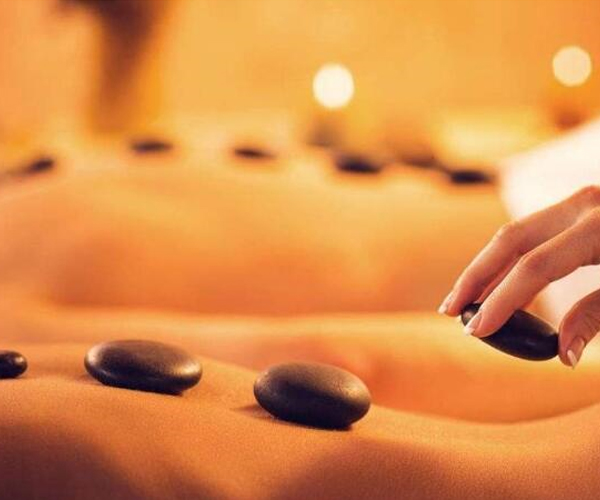 武汉东西湖休闲会所Teyou养生欢迎您